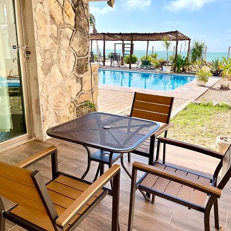 סלסטון Bremar 85 Private Place - Adults Only מראה חיצוני תמונה