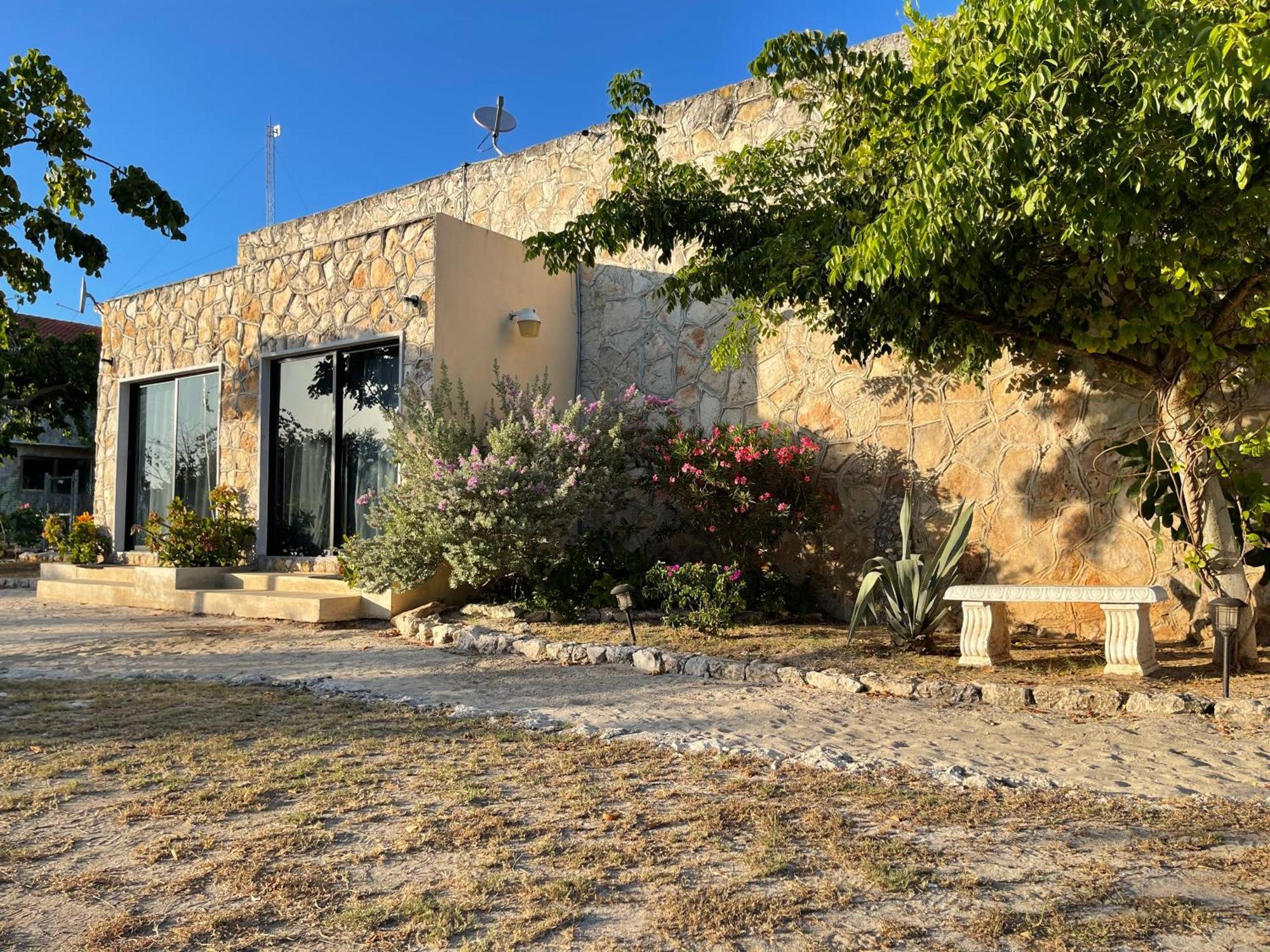 סלסטון Bremar 85 Private Place - Adults Only מראה חיצוני תמונה