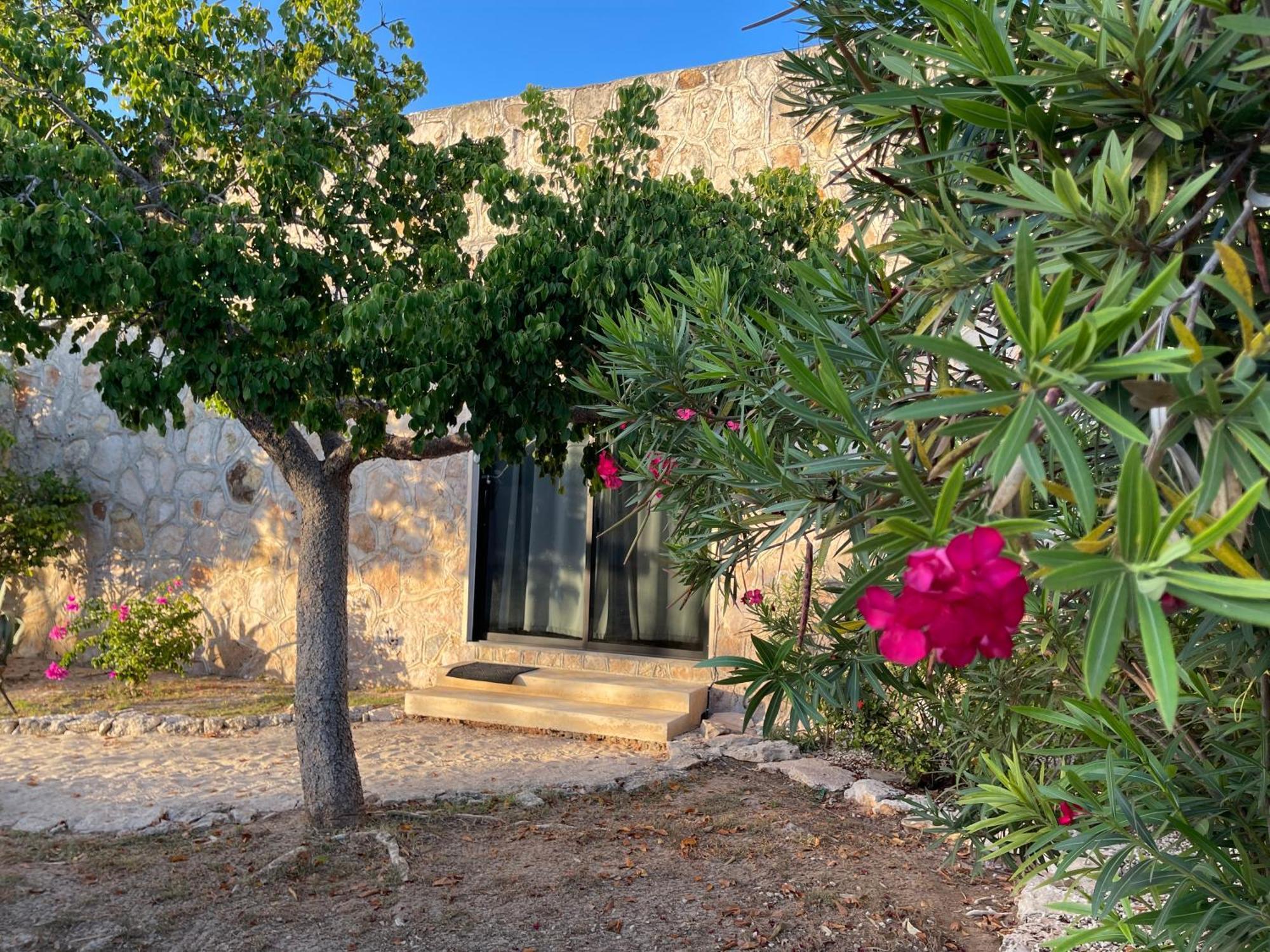 סלסטון Bremar 85 Private Place - Adults Only מראה חיצוני תמונה
