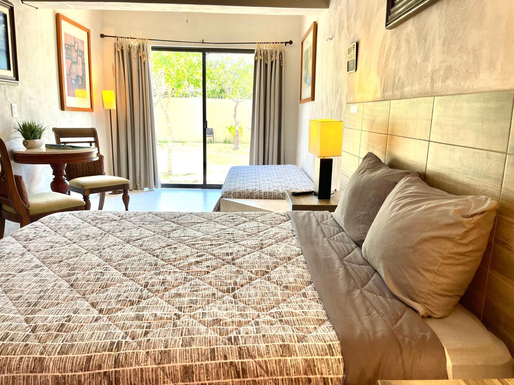 סלסטון Bremar 85 Private Place - Adults Only מראה חיצוני תמונה