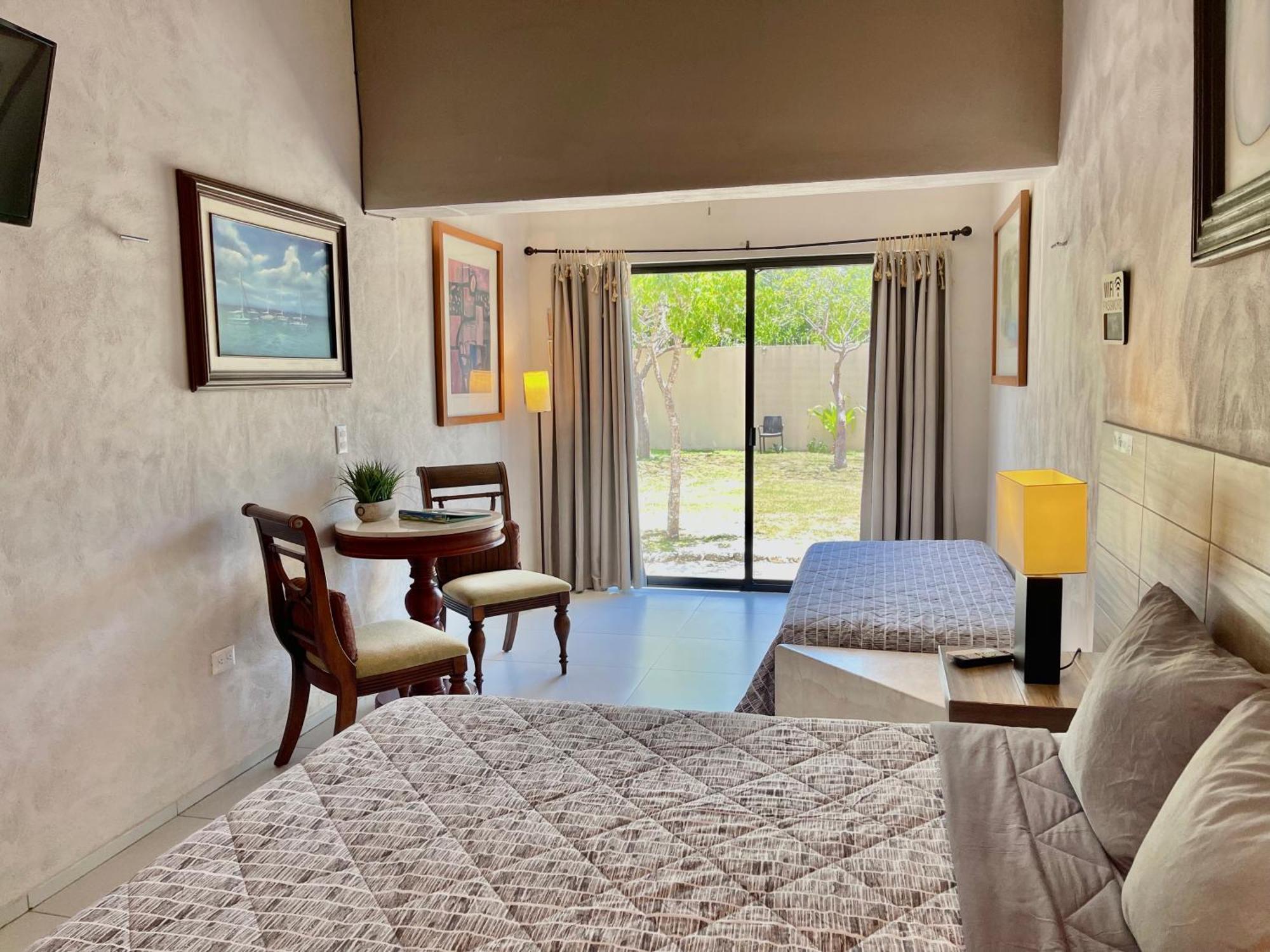סלסטון Bremar 85 Private Place - Adults Only מראה חיצוני תמונה