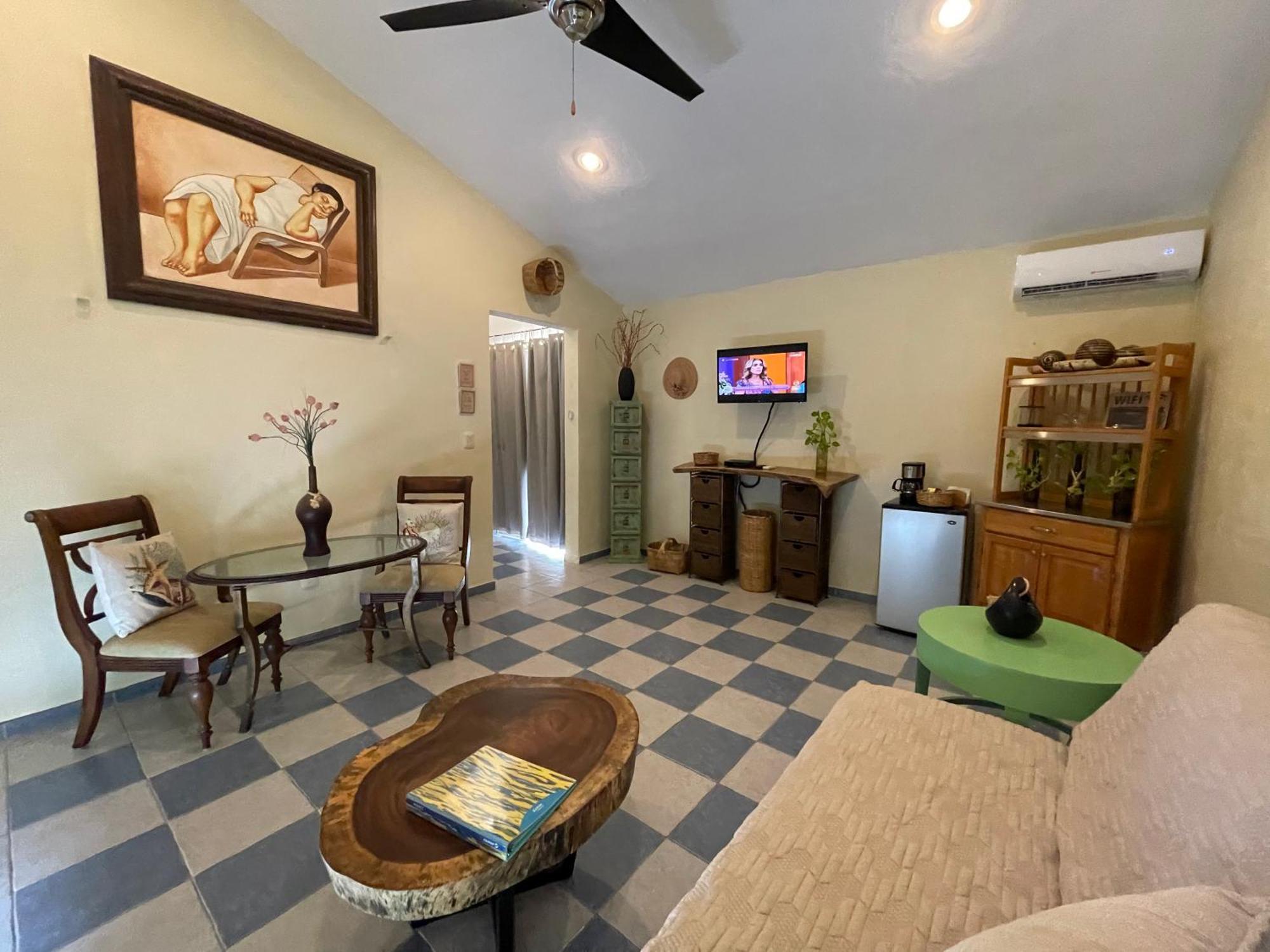 סלסטון Bremar 85 Private Place - Adults Only מראה חיצוני תמונה