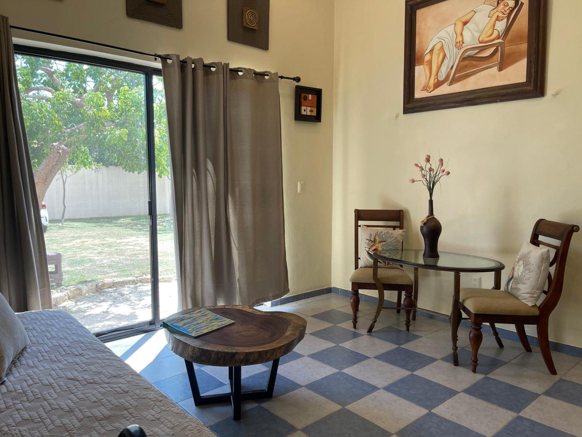 סלסטון Bremar 85 Private Place - Adults Only מראה חיצוני תמונה