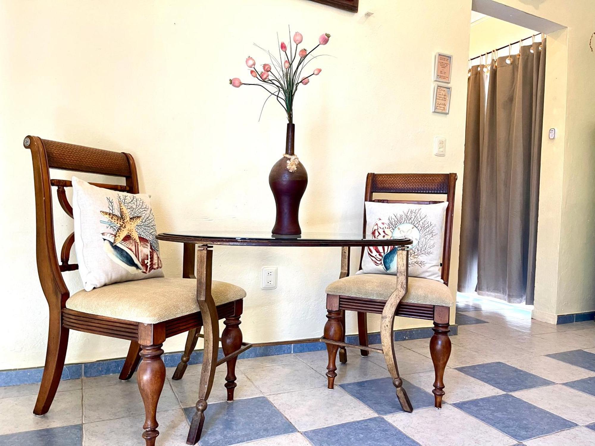 סלסטון Bremar 85 Private Place - Adults Only מראה חיצוני תמונה