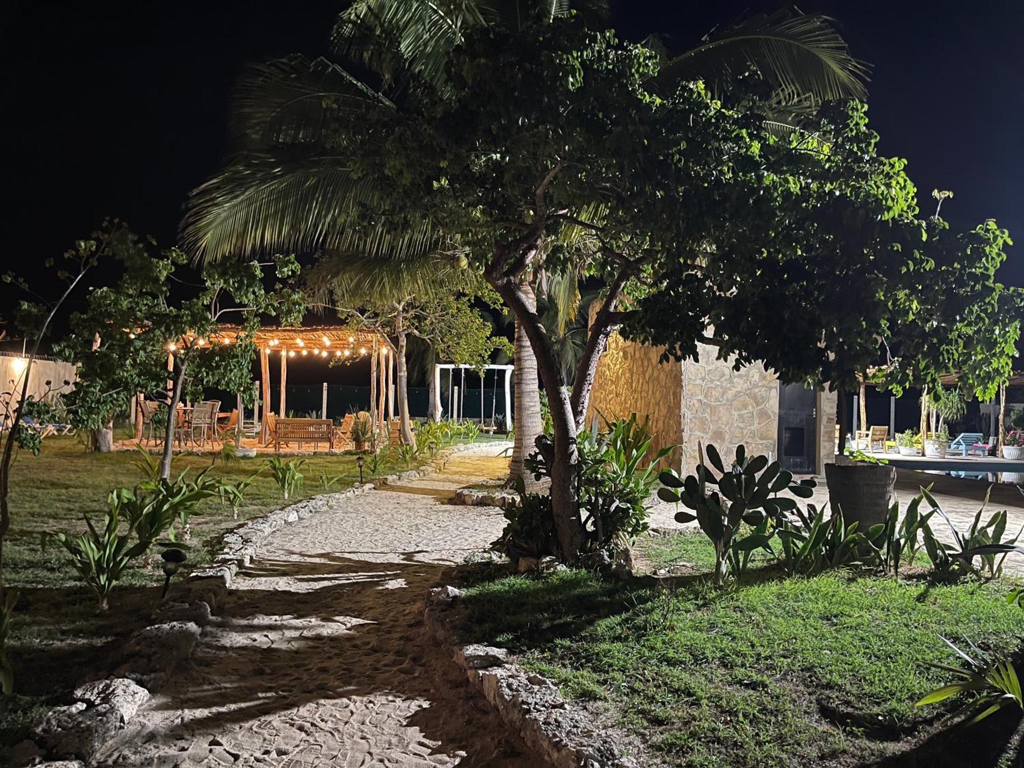 סלסטון Bremar 85 Private Place - Adults Only מראה חיצוני תמונה