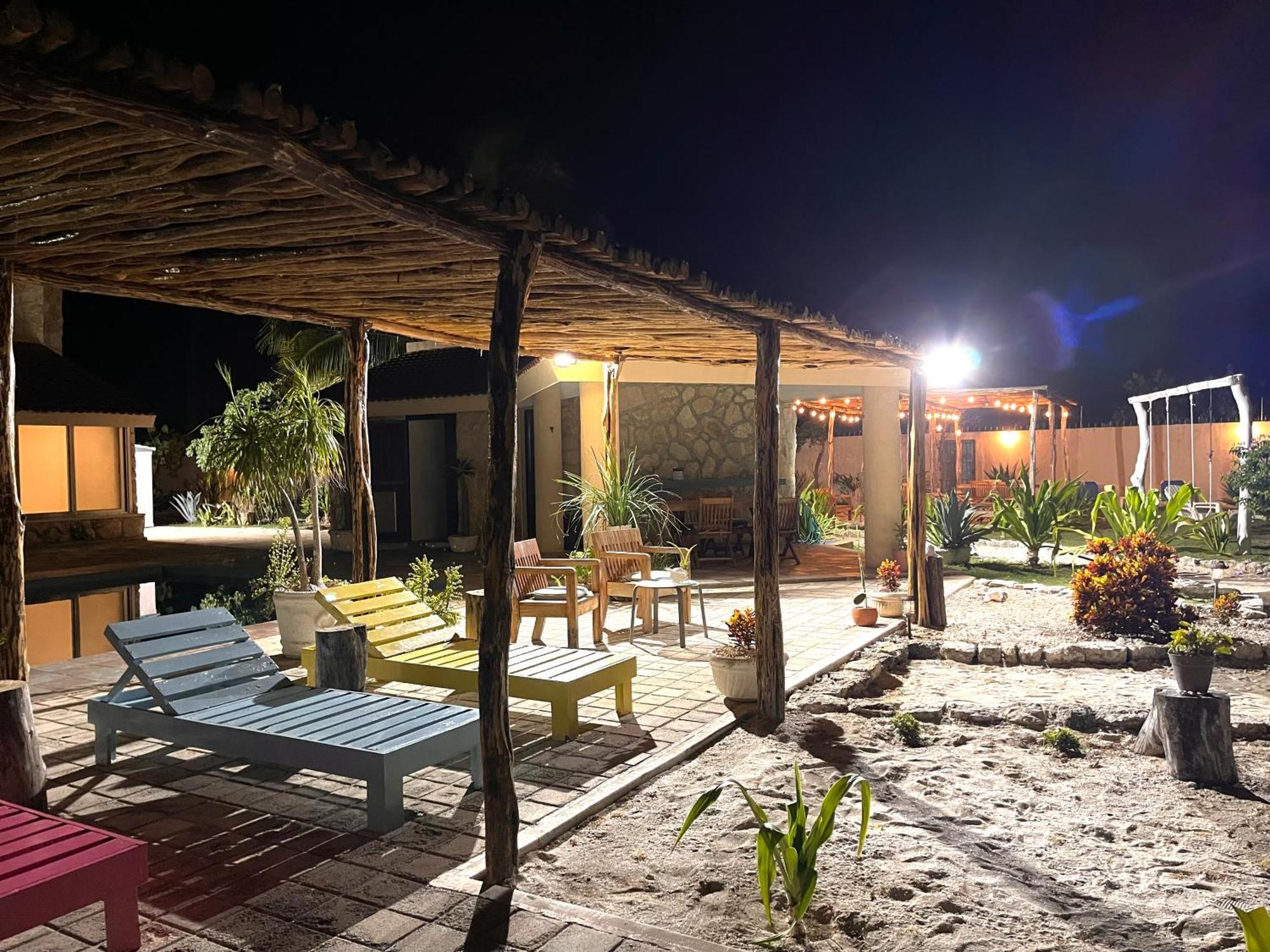 סלסטון Bremar 85 Private Place - Adults Only מראה חיצוני תמונה