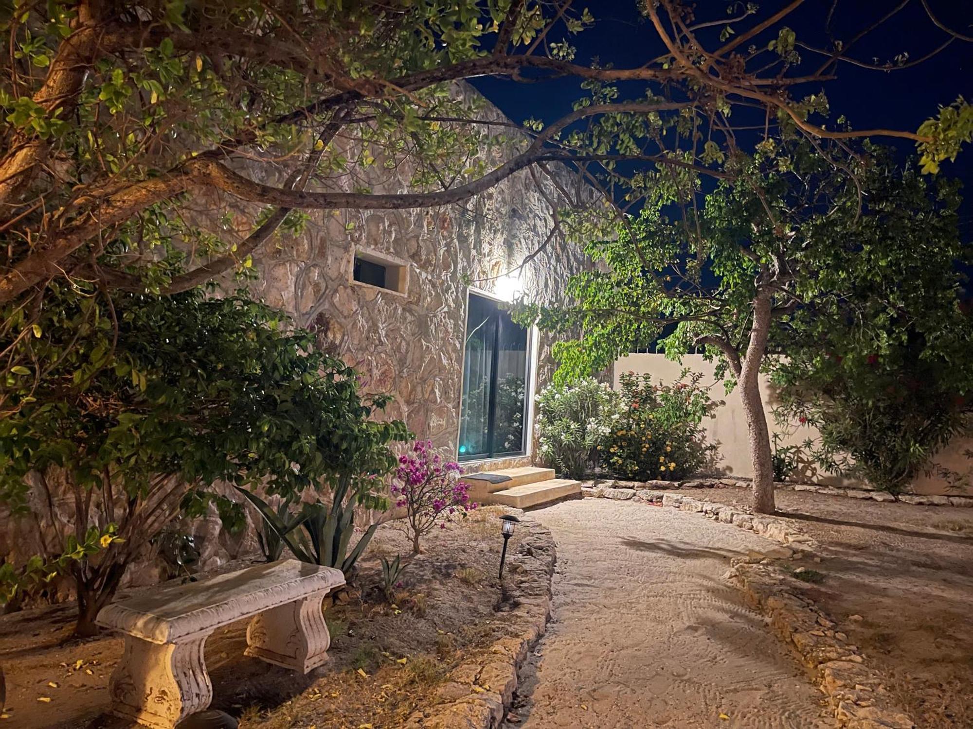 סלסטון Bremar 85 Private Place - Adults Only מראה חיצוני תמונה