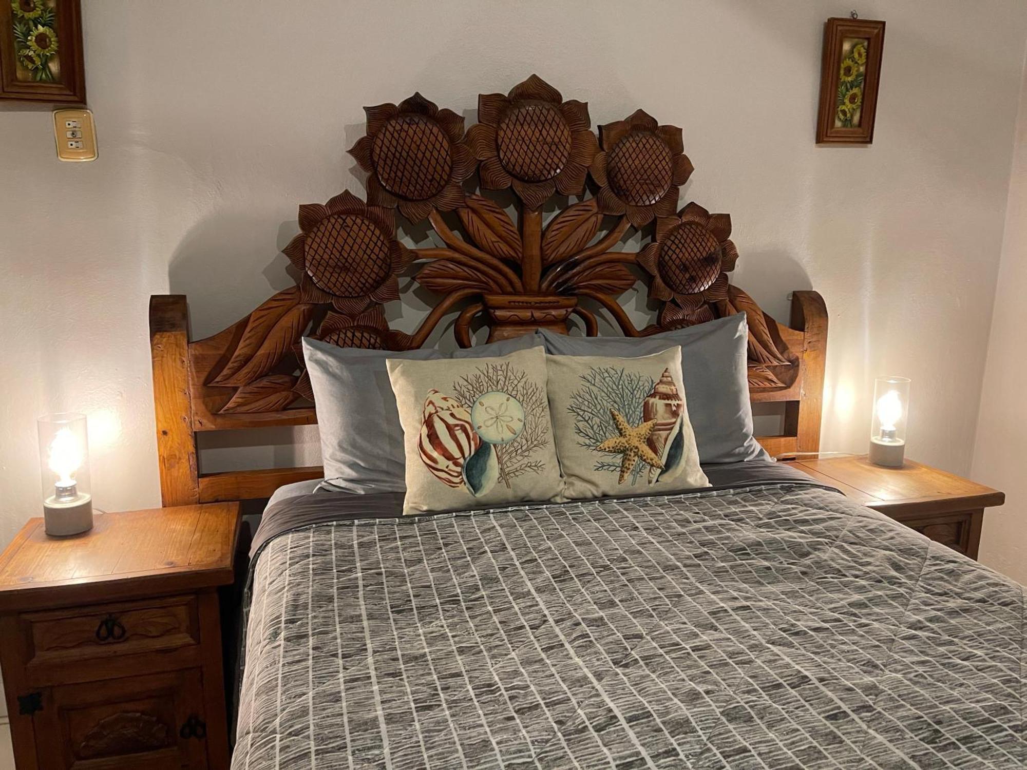 סלסטון Bremar 85 Private Place - Adults Only מראה חיצוני תמונה