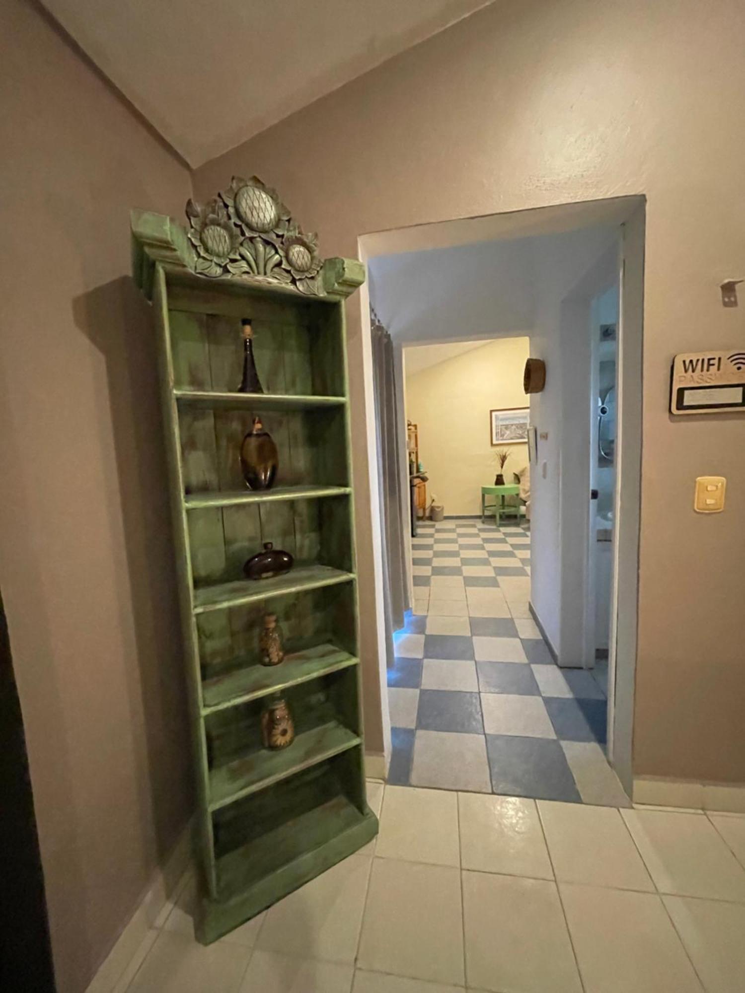 סלסטון Bremar 85 Private Place - Adults Only מראה חיצוני תמונה