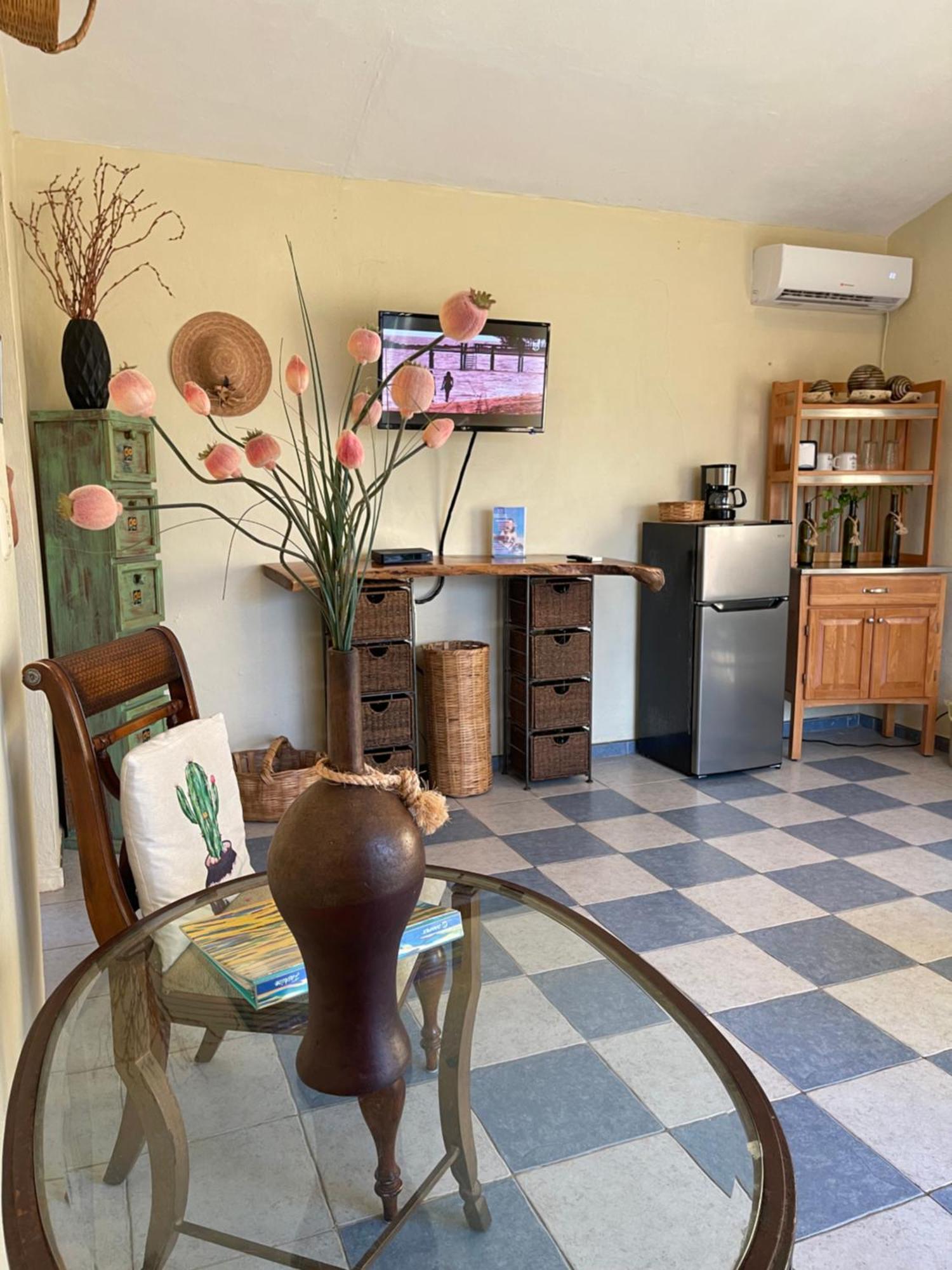 סלסטון Bremar 85 Private Place - Adults Only מראה חיצוני תמונה