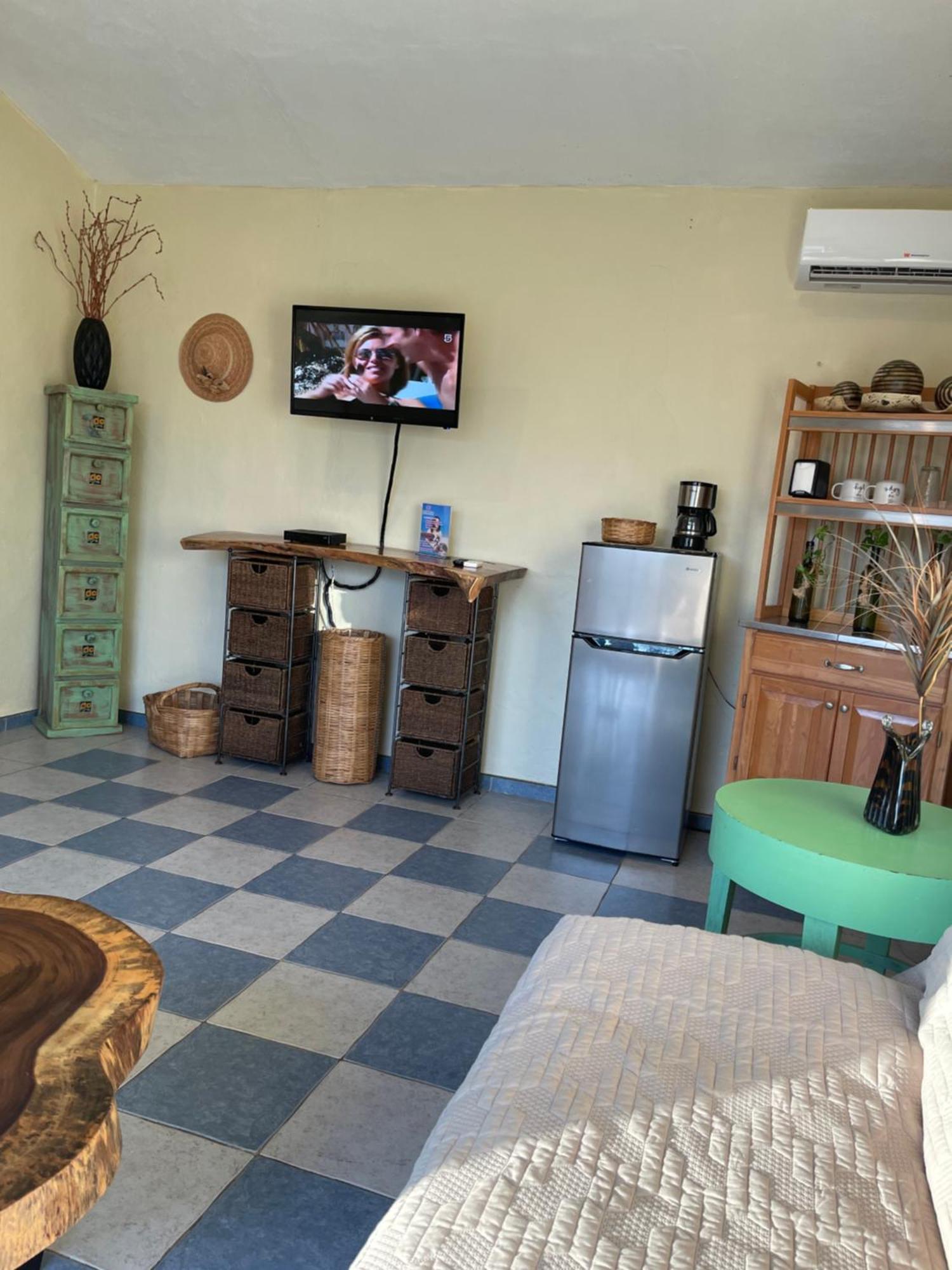סלסטון Bremar 85 Private Place - Adults Only מראה חיצוני תמונה