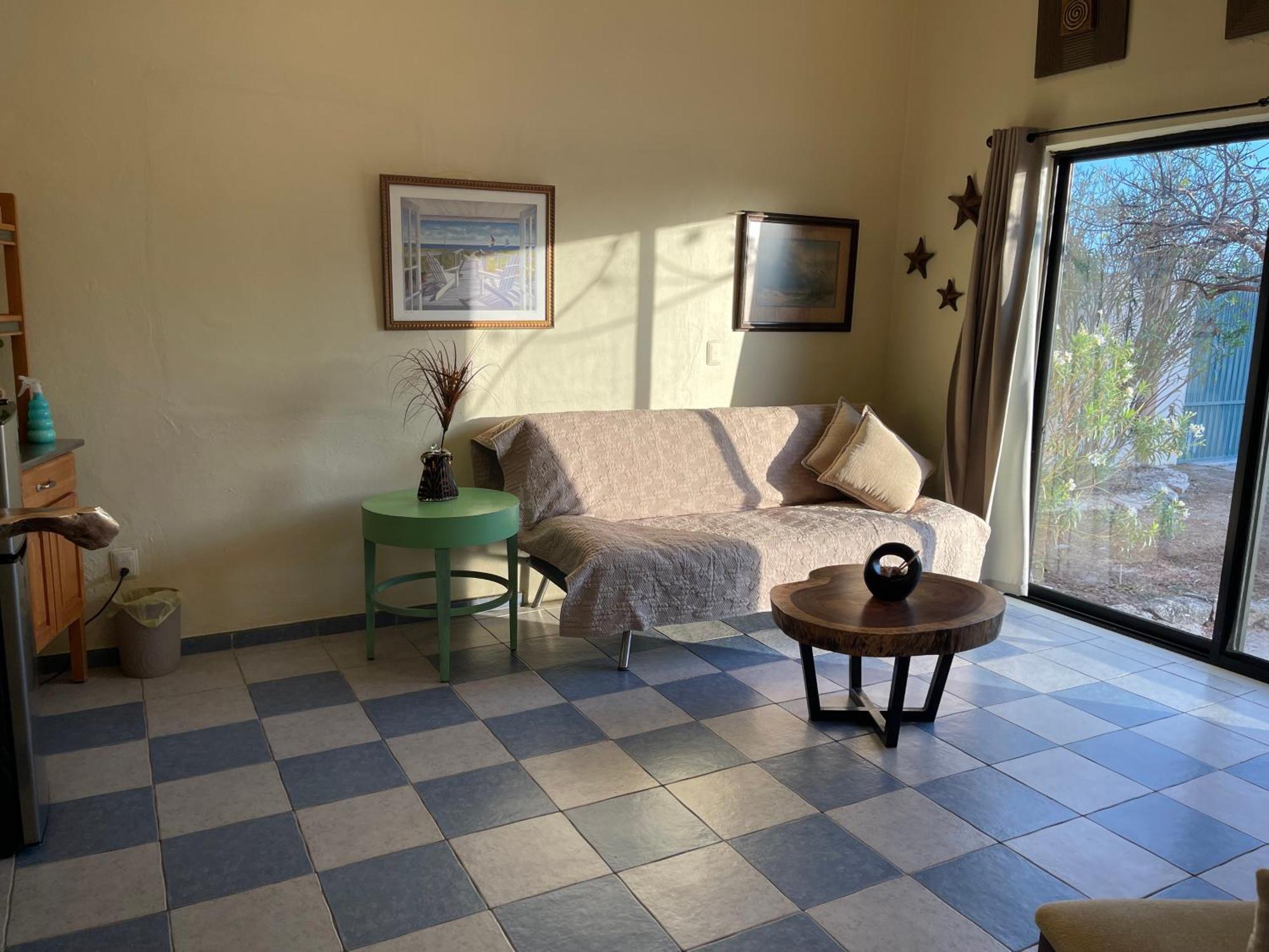 סלסטון Bremar 85 Private Place - Adults Only מראה חיצוני תמונה