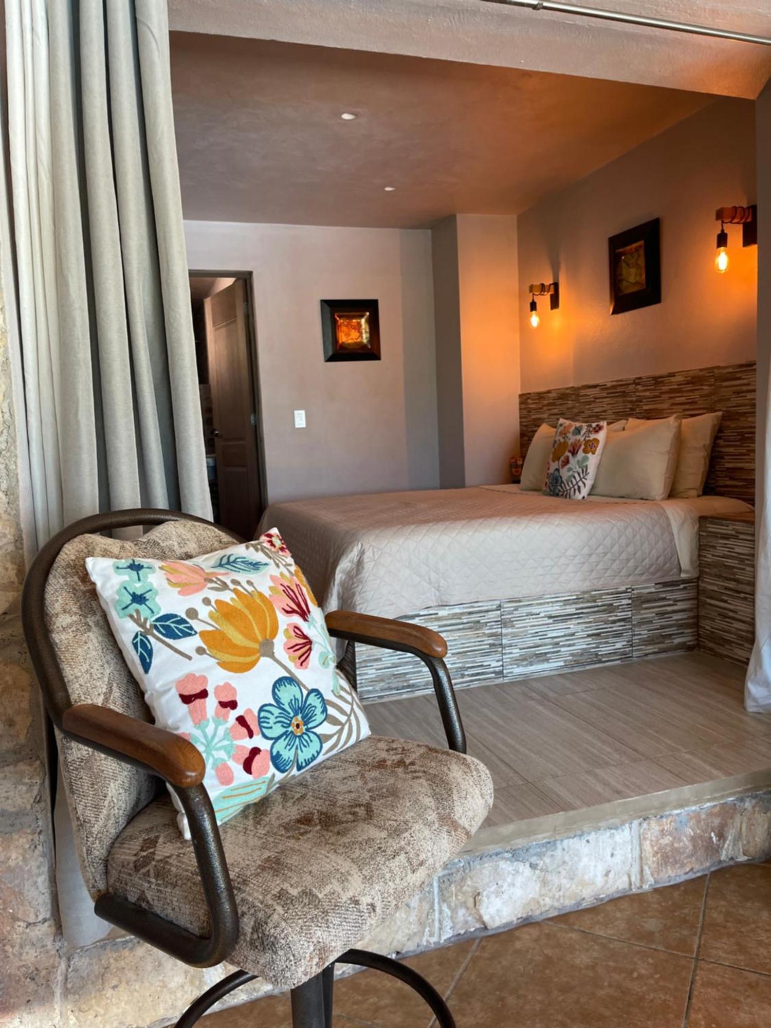 סלסטון Bremar 85 Private Place - Adults Only מראה חיצוני תמונה