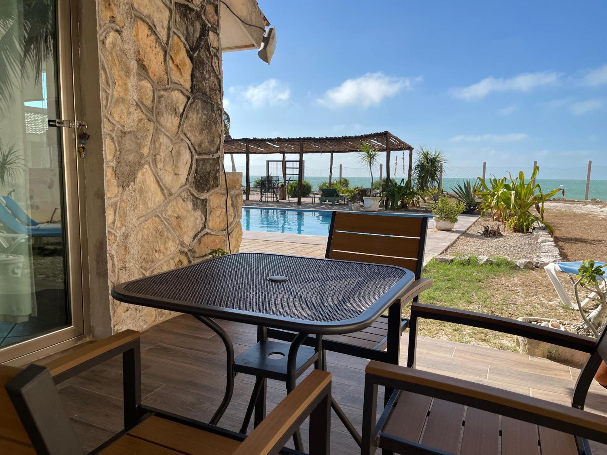 סלסטון Bremar 85 Private Place - Adults Only מראה חיצוני תמונה