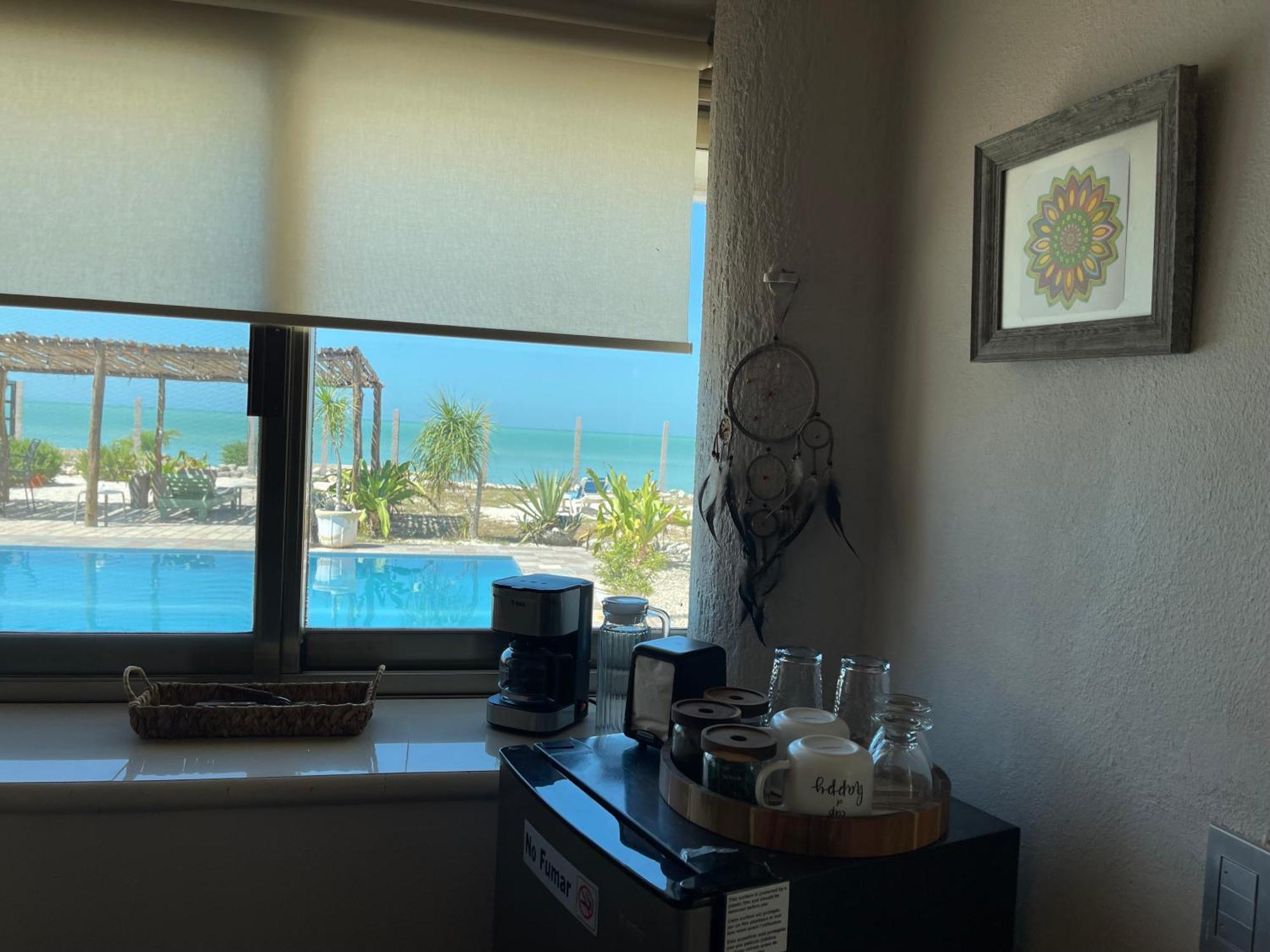 סלסטון Bremar 85 Private Place - Adults Only מראה חיצוני תמונה