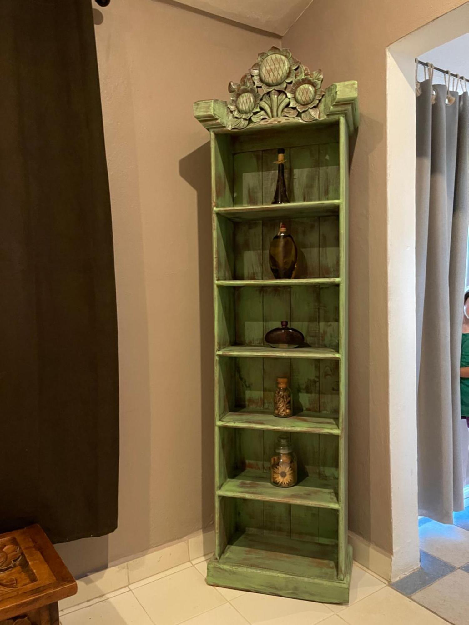סלסטון Bremar 85 Private Place - Adults Only מראה חיצוני תמונה