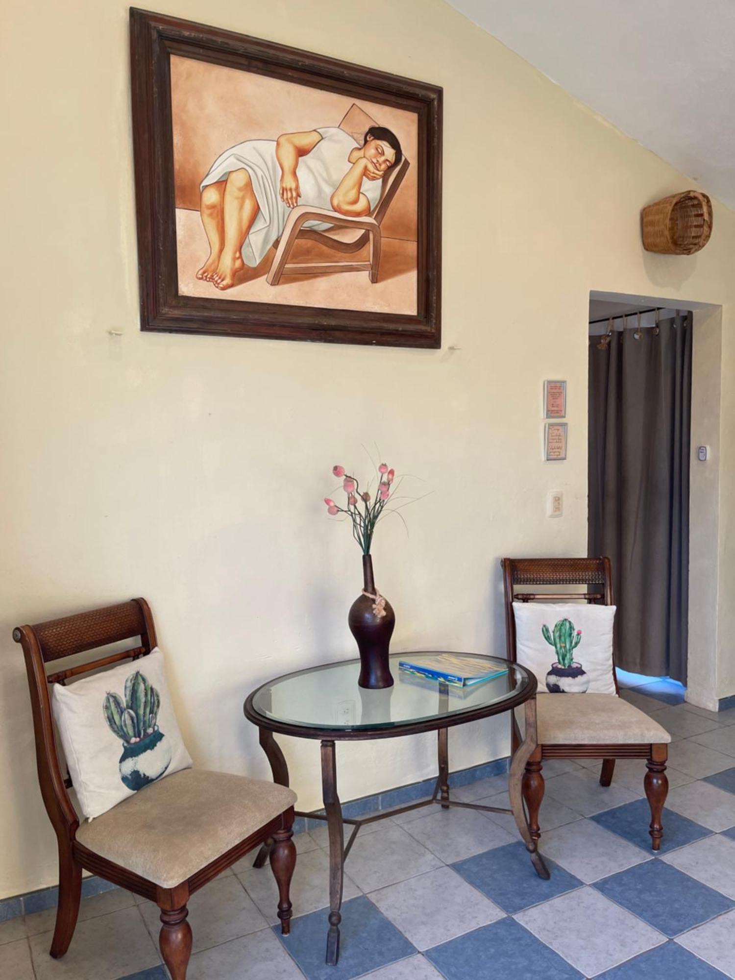 סלסטון Bremar 85 Private Place - Adults Only מראה חיצוני תמונה