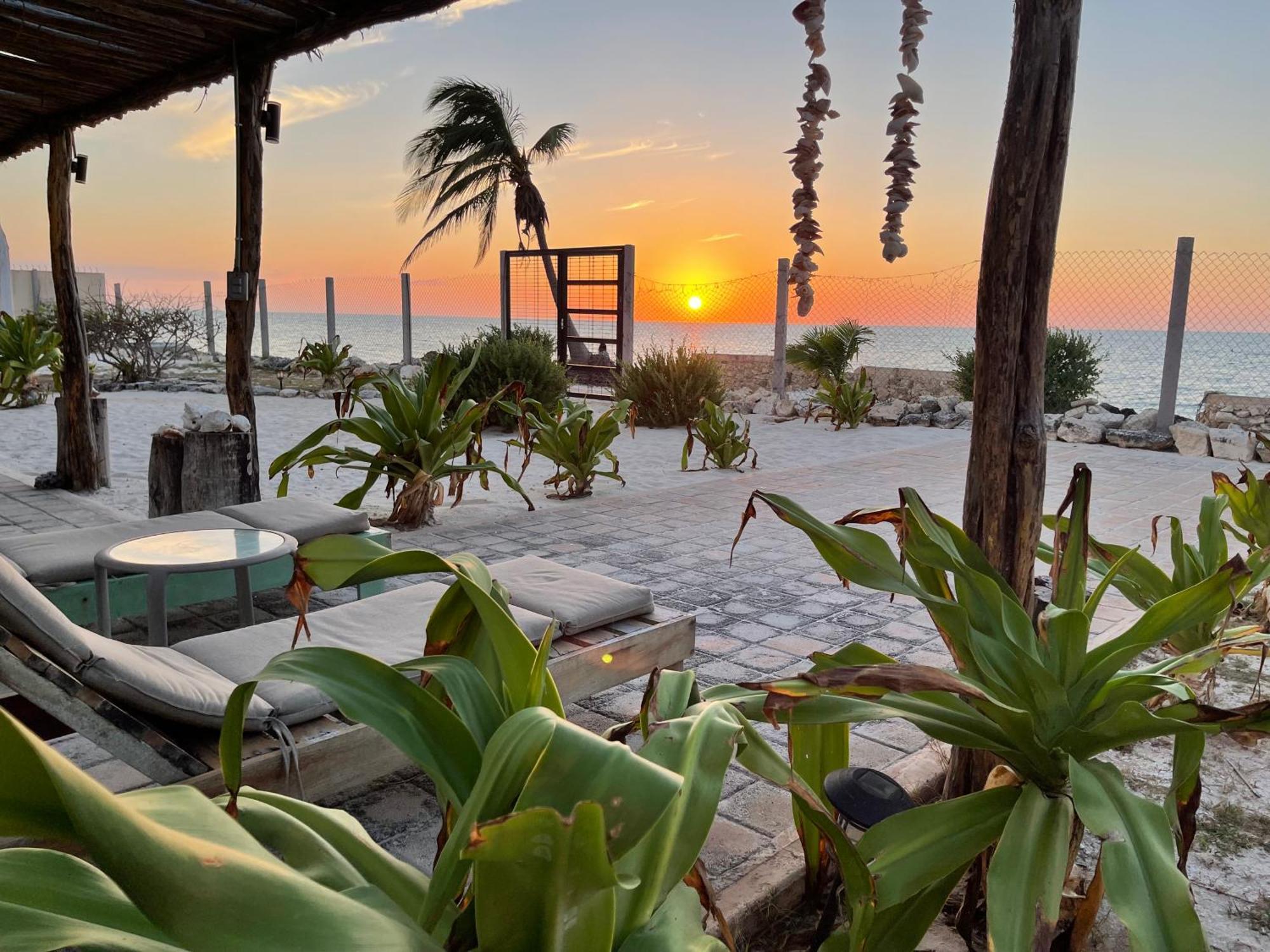 סלסטון Bremar 85 Private Place - Adults Only מראה חיצוני תמונה