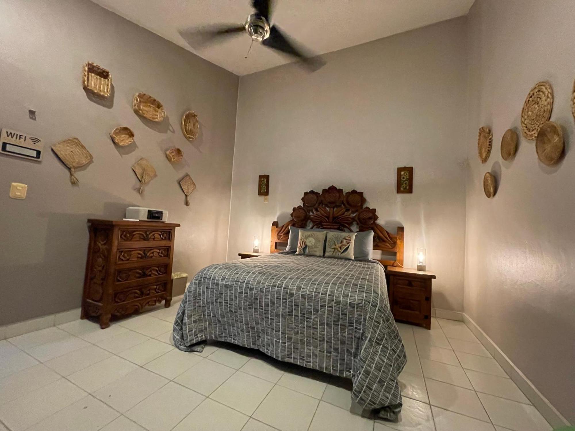 סלסטון Bremar 85 Private Place - Adults Only מראה חיצוני תמונה