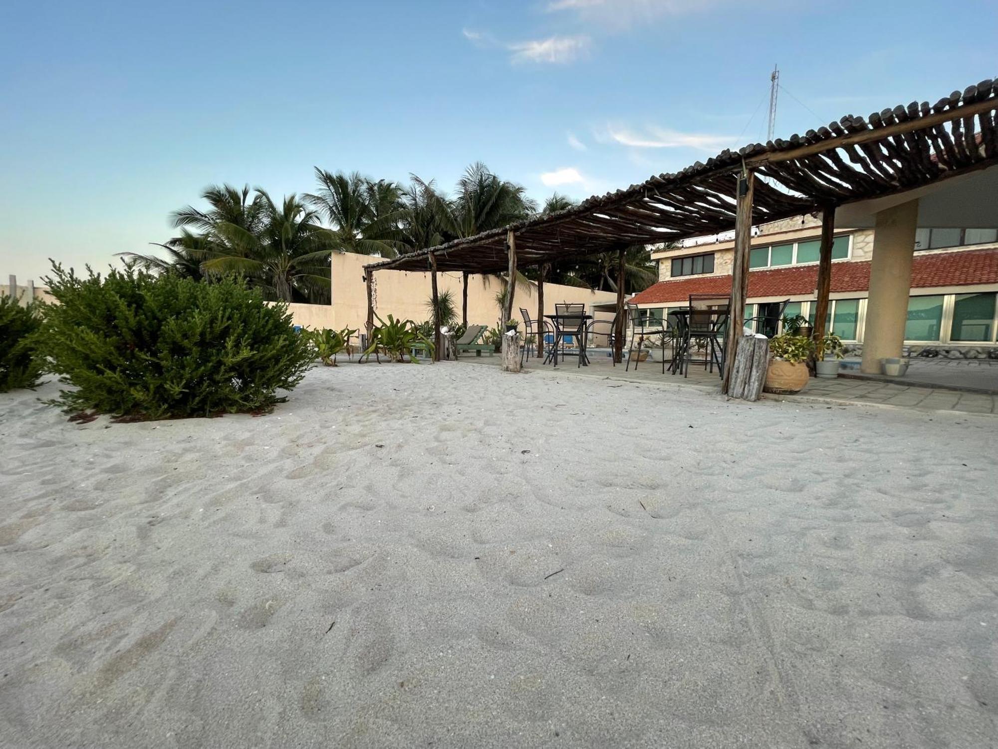 סלסטון Bremar 85 Private Place - Adults Only מראה חיצוני תמונה