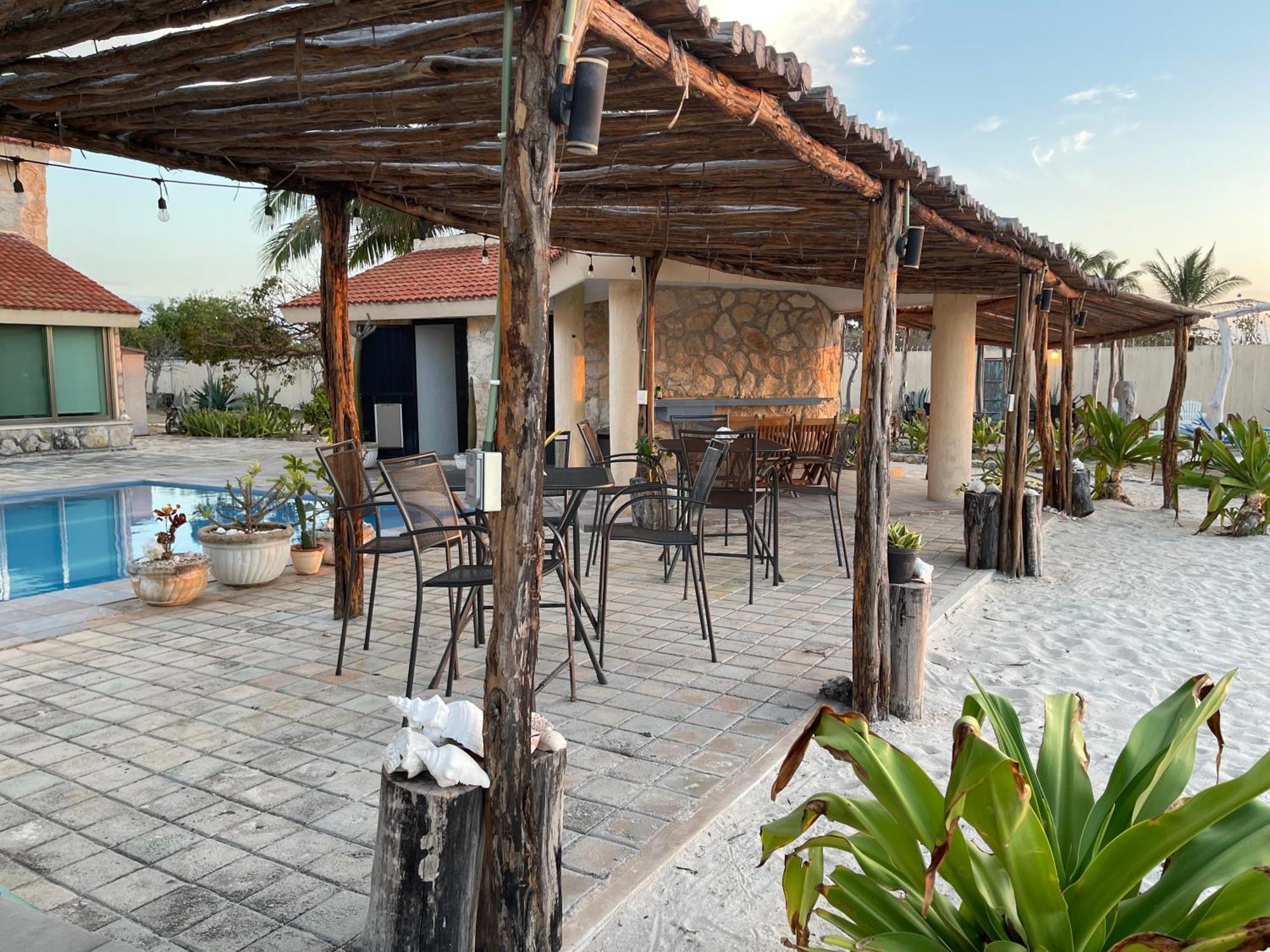 סלסטון Bremar 85 Private Place - Adults Only מראה חיצוני תמונה