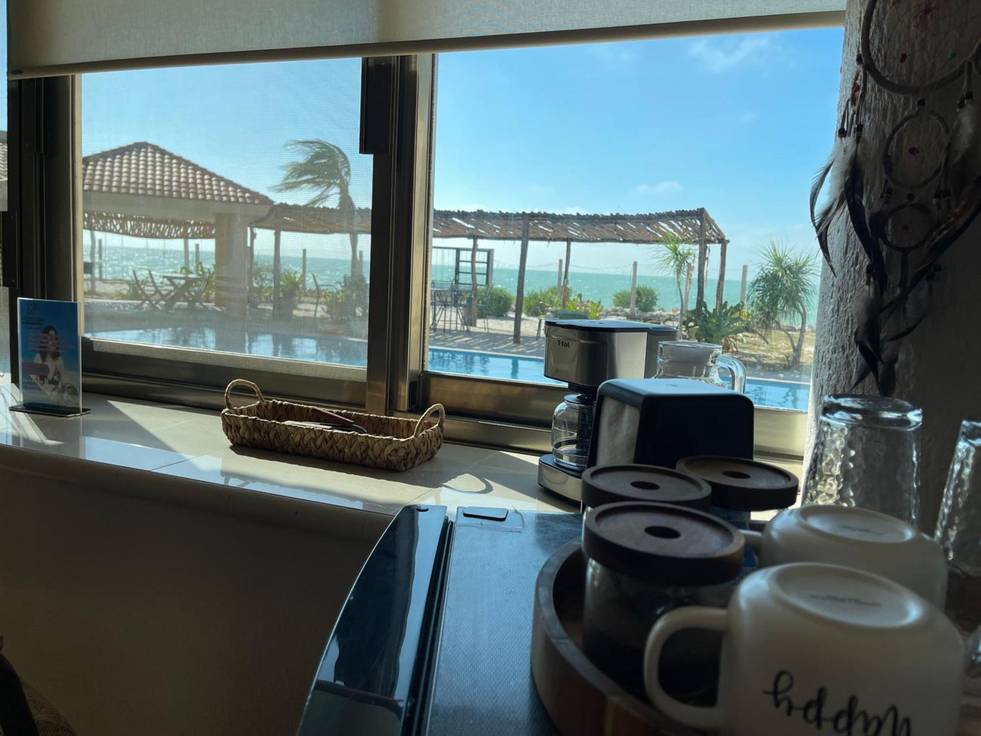 סלסטון Bremar 85 Private Place - Adults Only מראה חיצוני תמונה