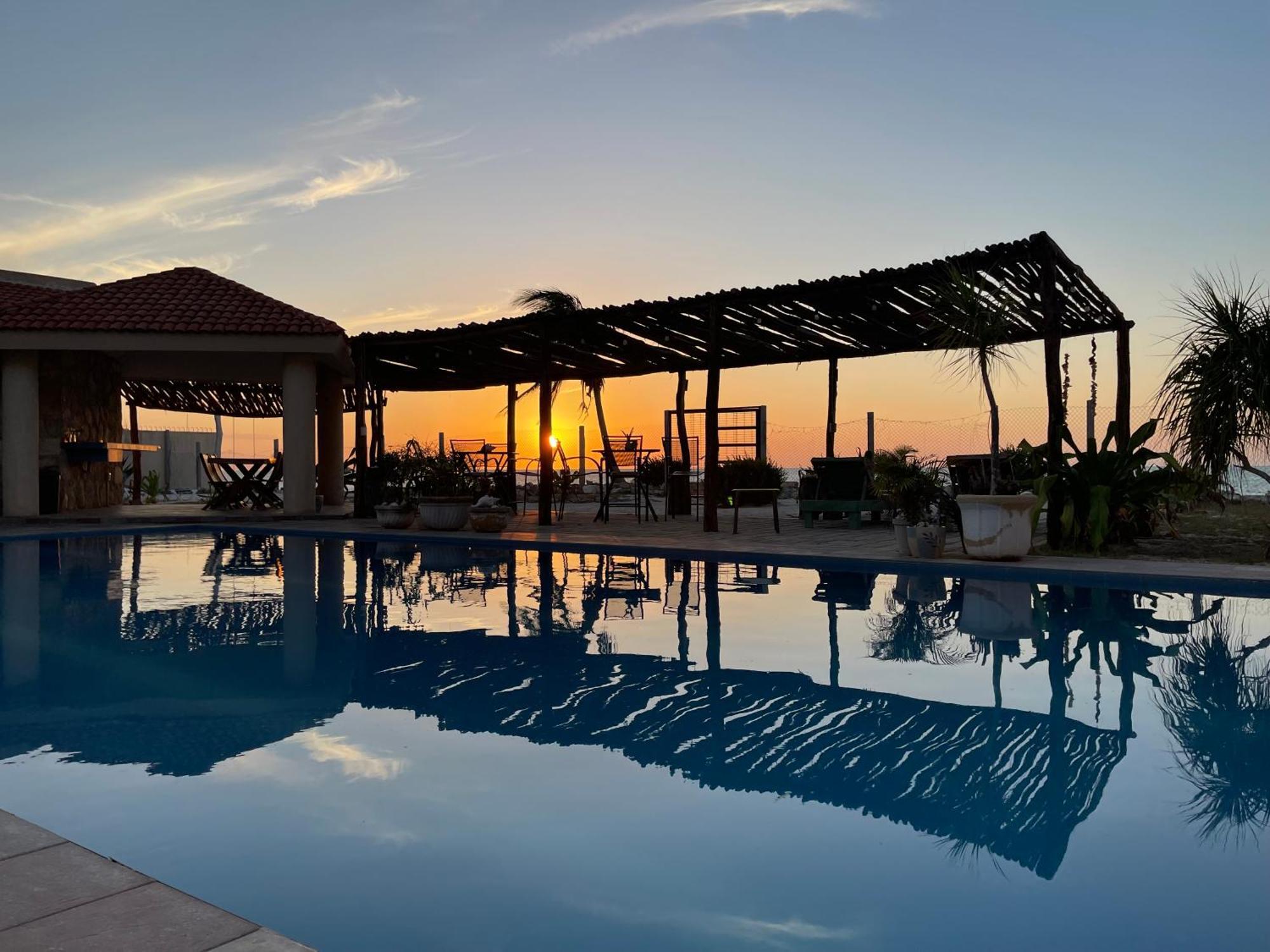 סלסטון Bremar 85 Private Place - Adults Only מראה חיצוני תמונה