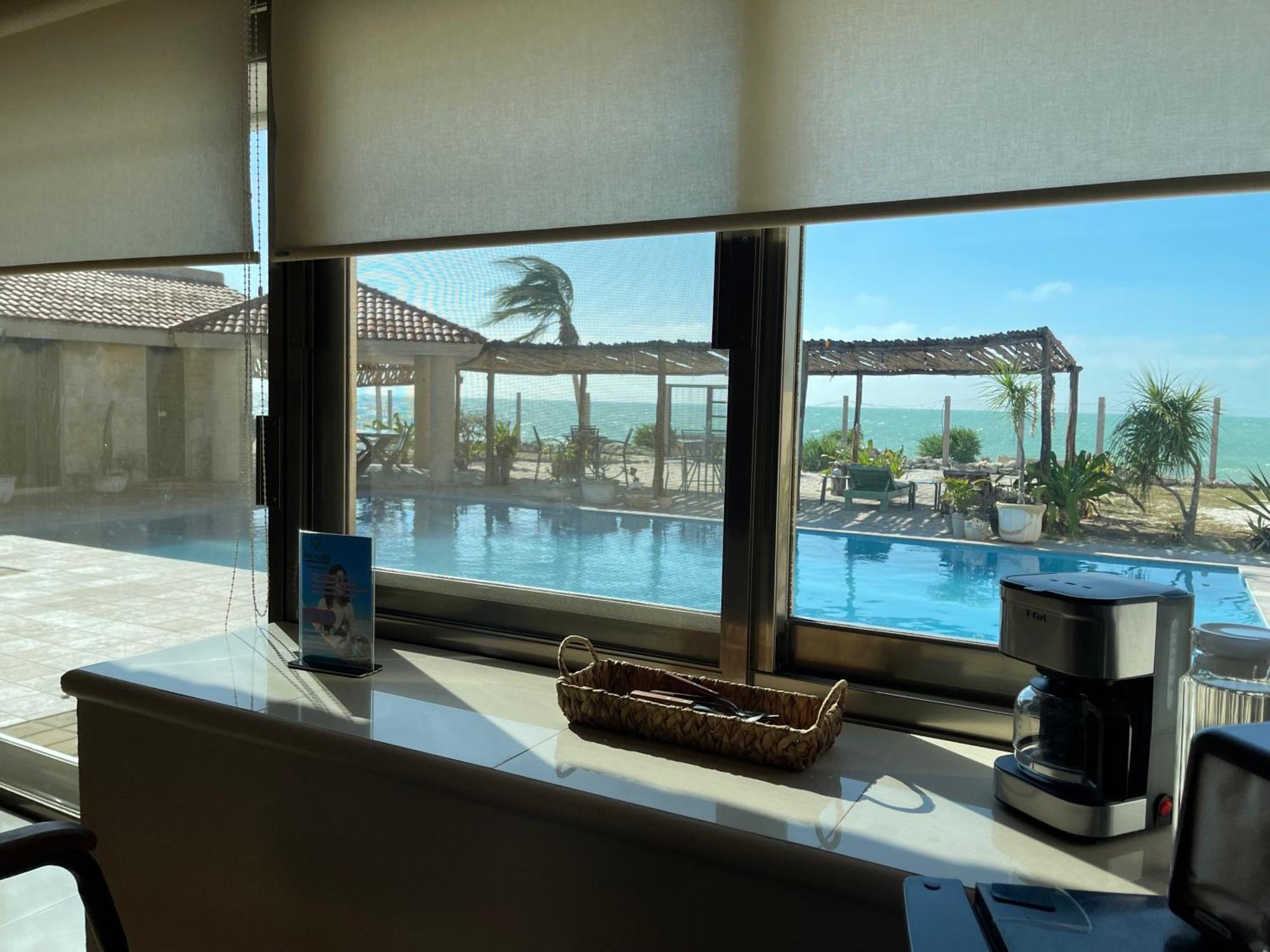 סלסטון Bremar 85 Private Place - Adults Only מראה חיצוני תמונה