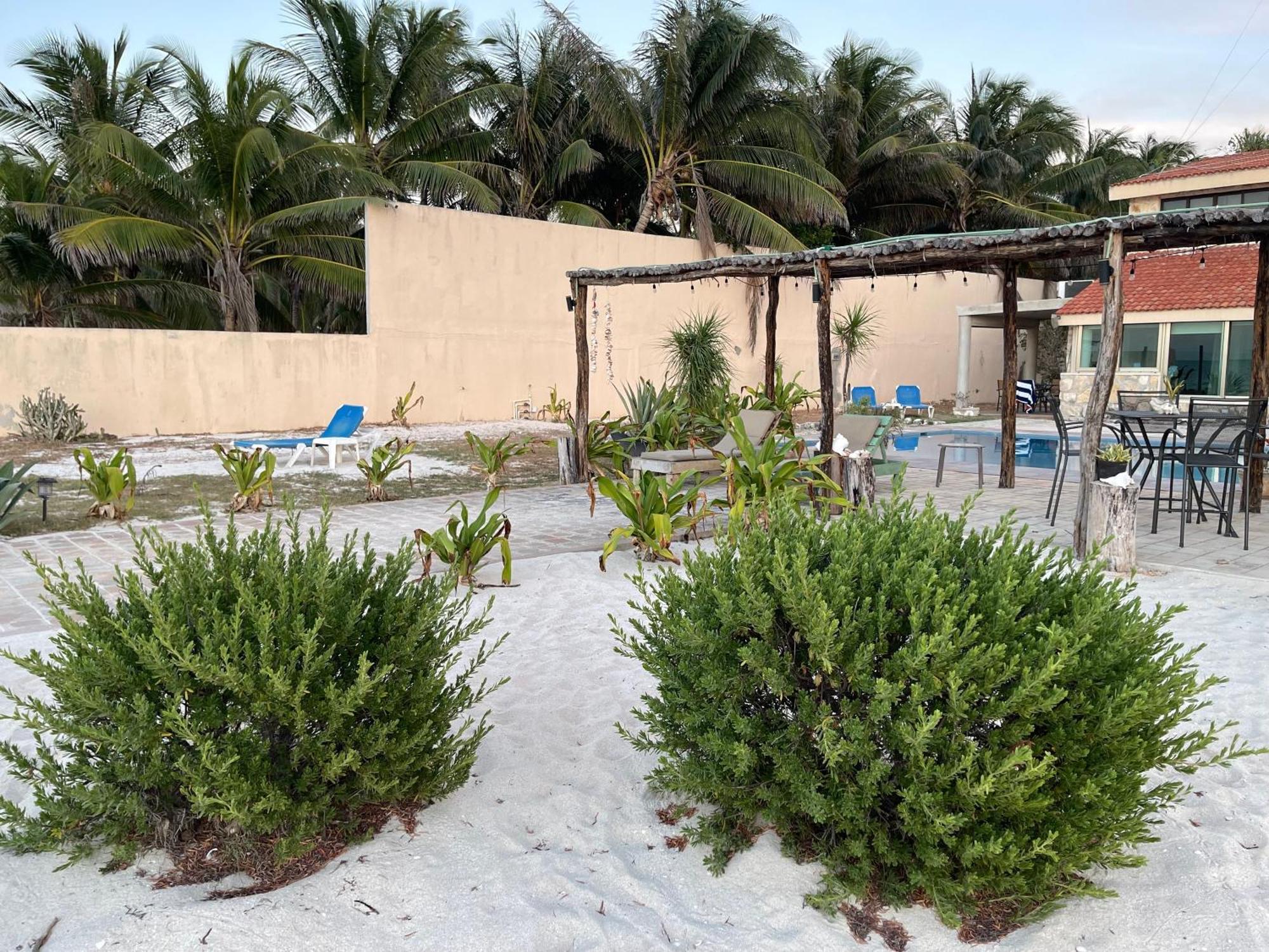 סלסטון Bremar 85 Private Place - Adults Only מראה חיצוני תמונה