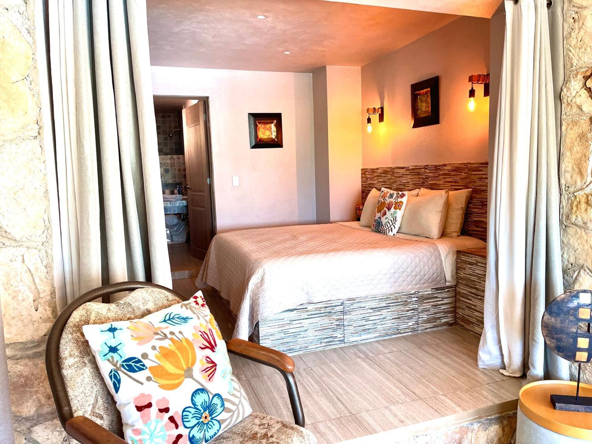 סלסטון Bremar 85 Private Place - Adults Only מראה חיצוני תמונה