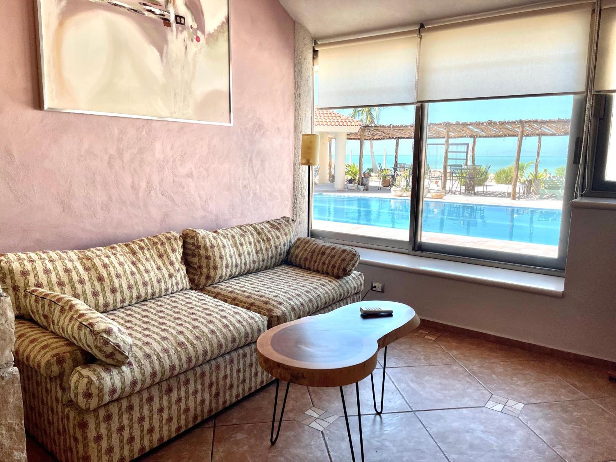 סלסטון Bremar 85 Private Place - Adults Only מראה חיצוני תמונה