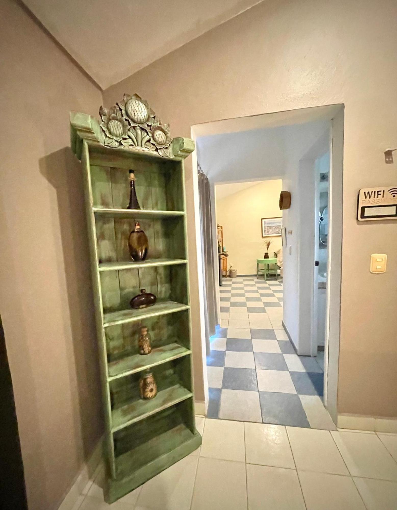 סלסטון Bremar 85 Private Place - Adults Only מראה חיצוני תמונה