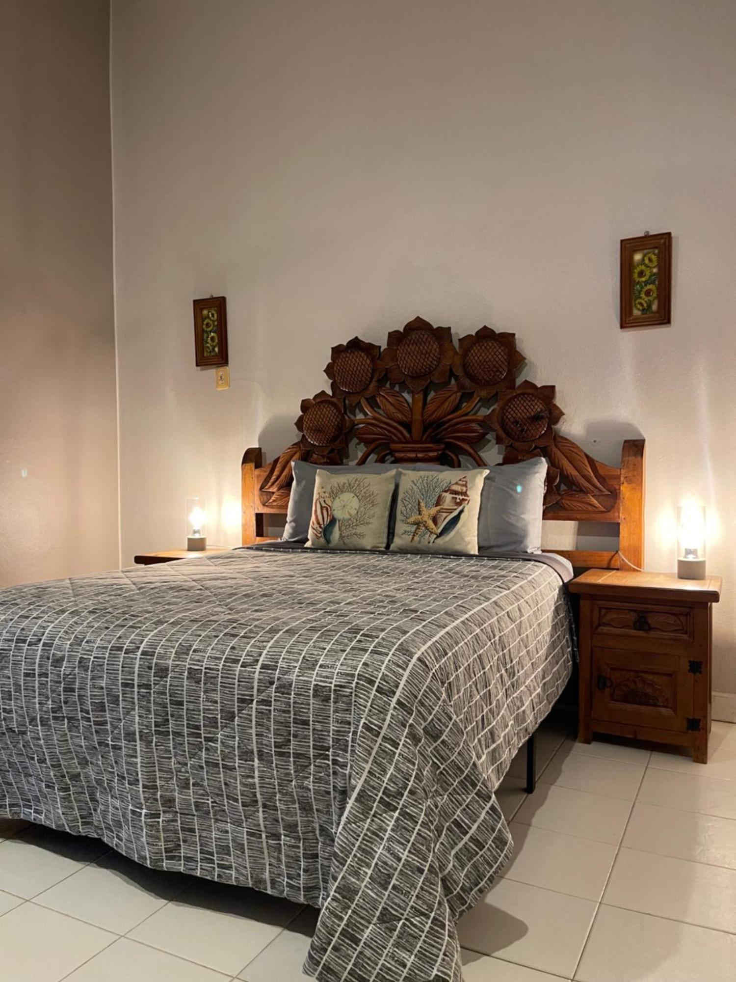 סלסטון Bremar 85 Private Place - Adults Only מראה חיצוני תמונה