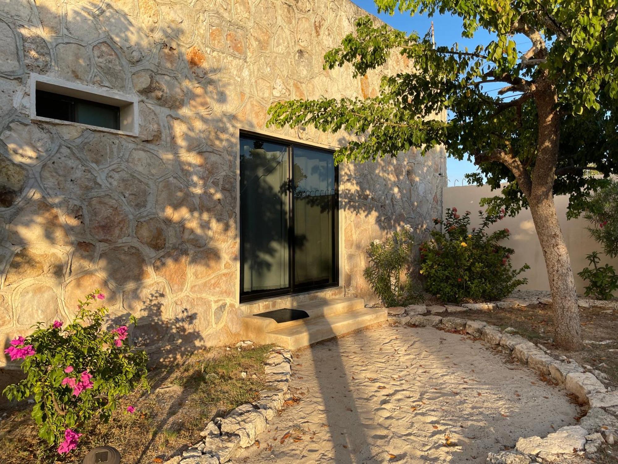 סלסטון Bremar 85 Private Place - Adults Only מראה חיצוני תמונה
