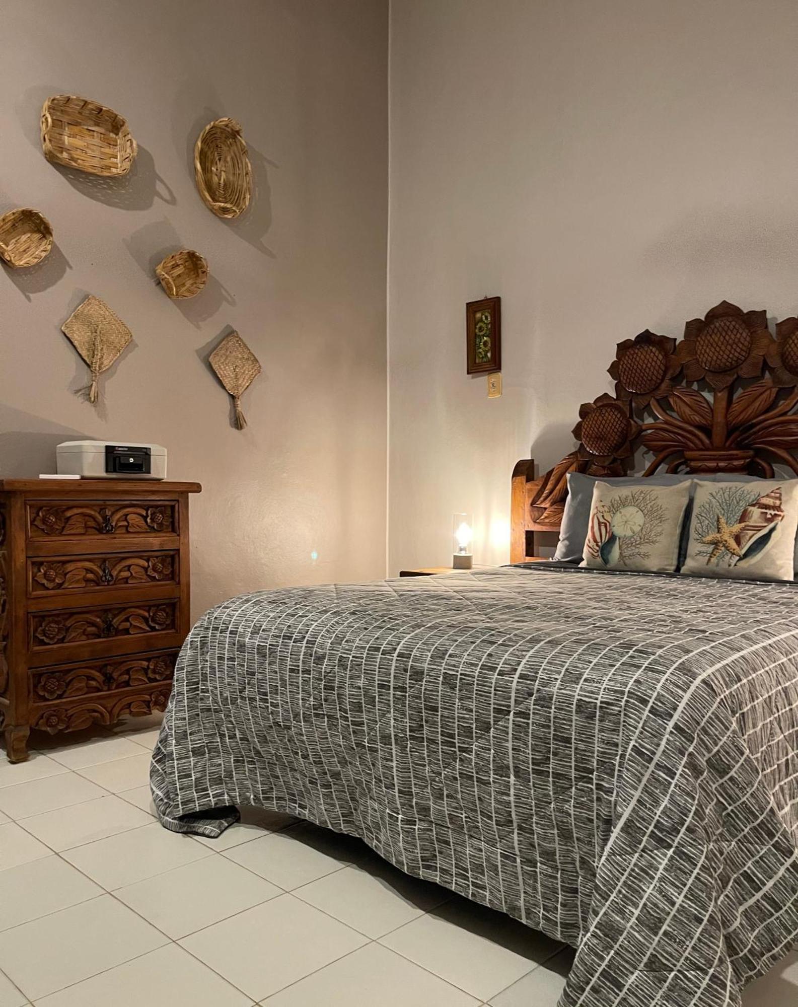 סלסטון Bremar 85 Private Place - Adults Only מראה חיצוני תמונה